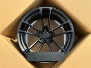Dodge Challenger 2008–2023 Smidda OEM-fälgar R20 V1 (4 st.) foto 1