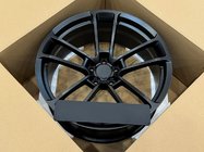 Dodge Challenger 2008–2023 Smidda OEM-fälgar R20 V2 (4 st) foto 3