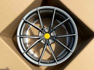 Ferrari 488 GTB 2015–2019 Smidda OEM-fälgar R20 V1 (4 st.) foto 1