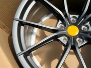 Ferrari 488 GTB 2015–2019 Smidda OEM-fälgar R20 V1 (4 st.) foto 4