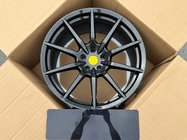 Ferrari 488 GTB 2015–2019 Smidda OEM-fälgar R20 V2 (4 st) foto 1