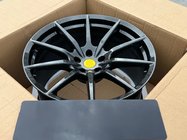 Ferrari 488 GTB 2015–2019 Smidda OEM-fälgar R20 V2 (4 st) foto 3