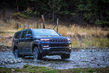 Test: Jeep Grand Wagoneer L 2024 foto 1