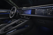 Test av den premium eldrivna Porsche Macan 4S foto 5