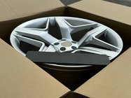Ferrari 488 GTB 2015–2019 Smidda OEM-fälgar R21/R22 (4 st.) foto 11