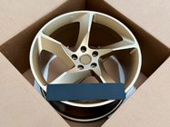 Ferrari 488 GTB 2015–2019 Smidda OEM fälgar R20 V5 (4 st) foto 3