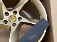 Ferrari 488 GTB 2015–2019 Smidda OEM fälgar R20 V5 (4 st) foto 10
