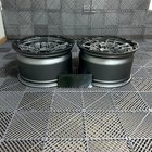 Ford Ranger 2011–2022 Smidda fälgar OEM R17 (4 st) foto 4