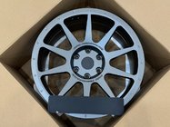 Ford Bronco 2021– Smidda OEM-fälgar R20 V2 (4 st) foto 2