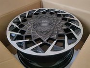 Hyundai Ioniq 5 2021– OEM smidda fälgar R18 (4 st) foto 3