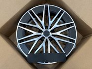 Hyundai Grandeur 2017– OEM smidda fälgar R21 (4 st) foto 1