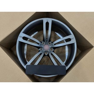 Smidda OEM-fälgar R20 V1 (4 st.) Jaguar XJ 2010– foto 1