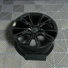 Jeep Grand Cherokee WK2 2010–2021 Smidda OEM-fälgar R20 V2 (4 st) foto 3