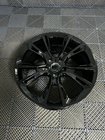 Jeep Grand Cherokee WK2 2010–2021 Smidda OEM-fälgar R20 V2 (4 st) foto 2