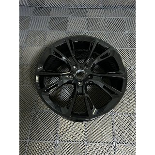Smidda OEM-fälgar R20 V2 (4 st) Jeep Grand Cherokee WK2 2010–2021 foto 2