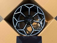Lamborghini Urus 2018– Smidda OEM R23 V1 fälgar (4 st) foto 2