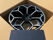 Lamborghini Urus 2018– Smidda OEM R23 V1 fälgar (4 st) foto 3
