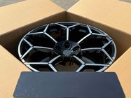 Lamborghini Urus 2018– Smidda OEM R23 V1 fälgar (4 st) foto 4