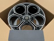 Lamborghini Aventador 2011–2022 Smidda OEM-fälgar R20 R21 V1 (4 st) foto 3