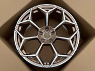Lamborghini Urus 2018– Smidda fälgar OEM R23 V2 (4 st) foto 2