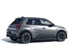 Test av den elektriska hatchbacken Alpine A290 foto 3