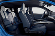 Test av den elektriska hatchbacken Alpine A290 foto 6