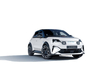 Test av den elektriska hatchbacken Alpine A290 foto 2