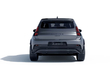 Test av den elektriska hatchbacken Alpine A290 foto 4