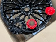 Lamborghini Aventador 2011–2022 Smidda OEM fälgar R20 R21 V2 (4 st) foto 7