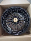 Lamborghini Urus 2018– Smidda fälgar OEM R23 V3 (4 st) foto 6