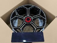Lamborghini Aventador 2011–2022 Smidda OEM-fälgar R20/R21 V3 (4 st) foto 2