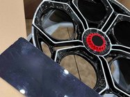 Lamborghini Aventador 2011–2022 Smidda OEM-fälgar R20/R21 V3 (4 st) foto 5