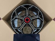 Lamborghini Aventador 2011–2022 Smidda OEM-fälgar R20/R21 V3 (4 st) foto 1