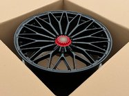 Lamborghini Aventador 2011–2022 Smidda OEM-fälgar R20/R21 V4 (4 st) foto 5