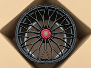 Lamborghini Aventador 2011–2022 Smidda OEM-fälgar R20/R21 V4 (4 st) foto 1