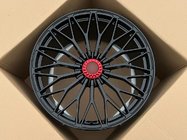 Lamborghini Aventador 2011–2022 Smidda OEM-fälgar R20/R21 V4 (4 st) foto 2