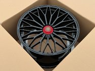 Lamborghini Aventador 2011–2022 Smidda OEM-fälgar R20/R21 V4 (4 st) foto 4