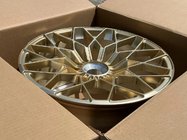 Lamborghini Huracan 2014– Smidda OEM-fälgar R20 V2 (4 st) foto 5