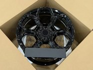 Lamborghini Aventador 2011–2022 Smidda OEM-fälgar R20 R21 V6 (4 st) foto 2