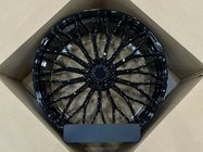 Lamborghini Urus 2018– Smidda fälgar OEM R23 V6 (4 st) foto 1