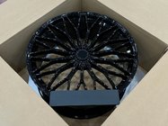 Lamborghini Urus 2018– Smidda fälgar OEM R23 V6 (4 st) foto 2