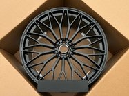 Lamborghini Urus 2018– Smidda fälgar OEM R23 V7 (4 st) foto 1