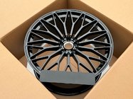Lamborghini Urus 2018– Smidda fälgar OEM R23 V7 (4 st) foto 3