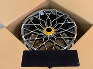 Lamborghini Huracan 2014– Smidda OEM-fälgar R20 R21 V1 (4 st) foto 18