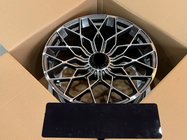 Lamborghini Huracan 2014– Smidda OEM-fälgar R20 R21 V1 (4 st) foto 11