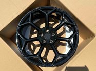 Lamborghini Urus 2018– Smidda OEM R23 V8 fälgar (4 st.) foto 1