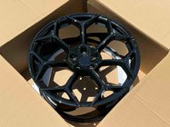 Lamborghini Urus 2018– Smidda OEM R23 V8 fälgar (4 st.) foto 2
