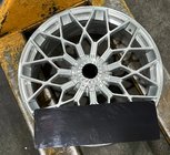 Lamborghini Huracan 2014– Smidda OEM fälgar R20 R21 V2 (4 st) foto 1