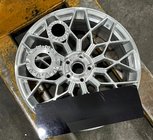 Lamborghini Huracan 2014– Smidda OEM fälgar R20 R21 V2 (4 st) foto 3