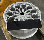 Lamborghini Huracan 2014– Smidda OEM fälgar R20 R21 V2 (4 st) foto 4